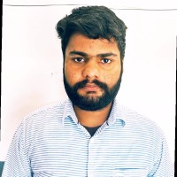 Amrik Chahal