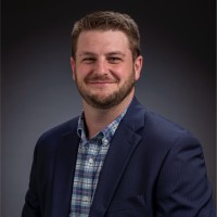 Scott Sengpiel