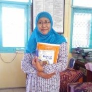 maroh smankedungadem