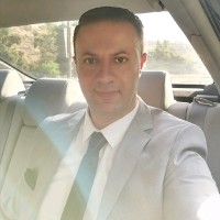 Firas Abu Saif