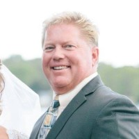 David Brucki