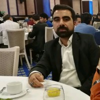 Abolfazl Salman