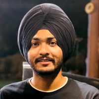 Ranvir Singh