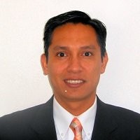 Omar Gomez