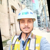 Chandra Shekhar Kumar