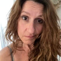 Jennifer Draper