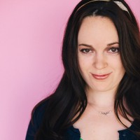 Emily Redenbach