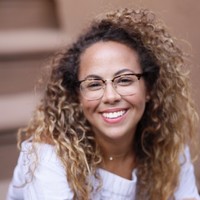 Megan Grauer