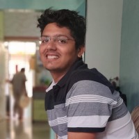 Abhi Panchal