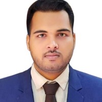 Abdullah Al Mamun