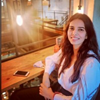 Jigyasa Tomar