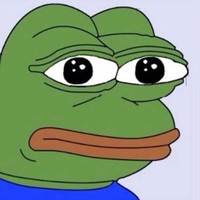 Pepe TheFrog