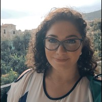 Anna Puzone