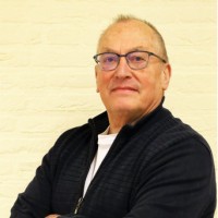 Jan Evers