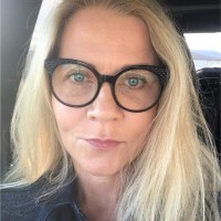 Annica Hermansson