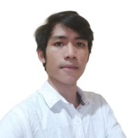Kresnaza Cakra Agisna