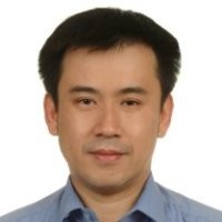 Steve Wang