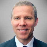 Jeff Gresham