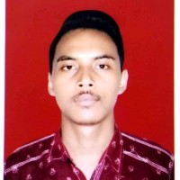Wahyu Eko Nur Prasetyo