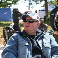 gino brandalise