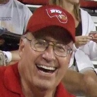 Bart White