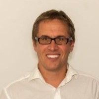 Alex Friesen