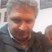 J. Marcelo PEREYRA