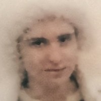 Александра Архангельская
