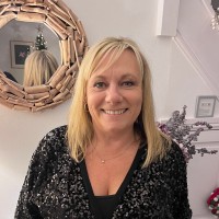 Denise Moore