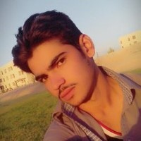 Mir Tahir