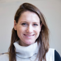 Amy Agnew
