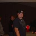 Blake (Tater) Girton