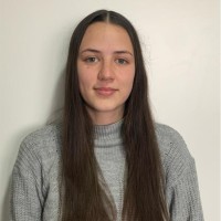 Stefania Azul Castañeda Ibañez
