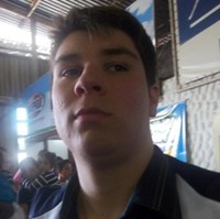 Guilherme Failace