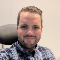 Christer Ulriksen