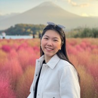 Benyada Chatworachok