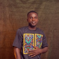 Ibrahim Alamu