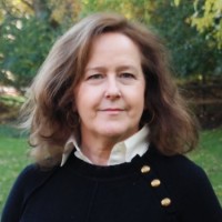Fran Arvan, CCSP, CPRW