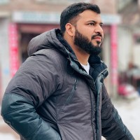 Adnan Khan
