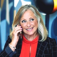 Beverley Poole Business Builder
