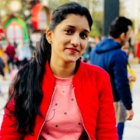 Prabha Negi