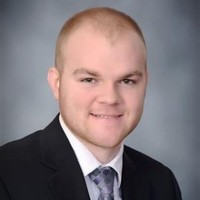 Brandon Mueller