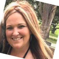 Sharon Brewster