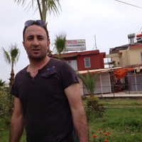 Çınar İncesu