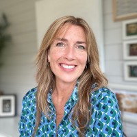 Sarah Abrahams