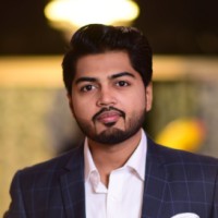 Shujaat Siddiqui