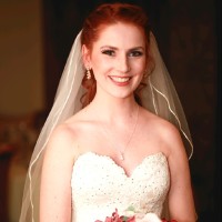 Allison Hulway