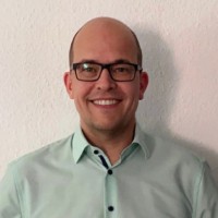 Thomas Seifert