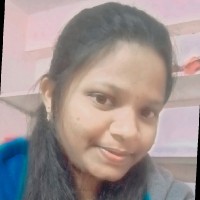 L. Maina