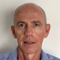 Frédéric Renard